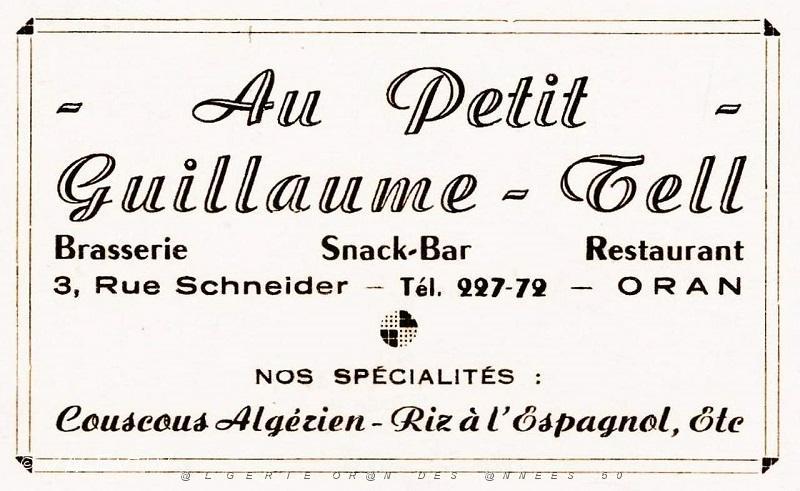PUB ORANAISES (99).jpg